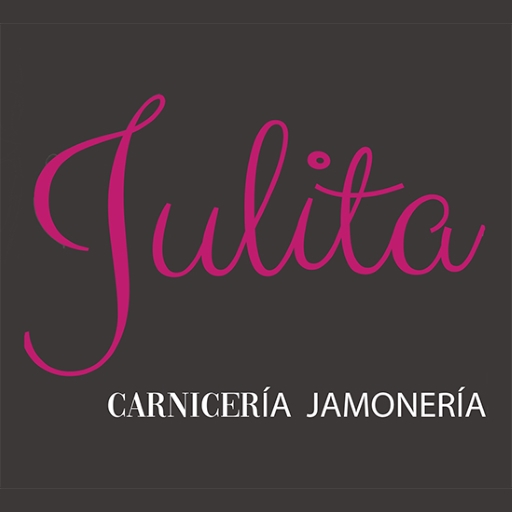 Carnicería Julita