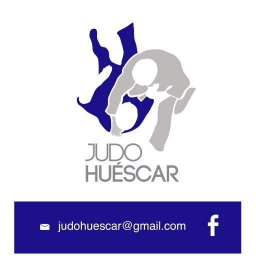 Judo Huéscar