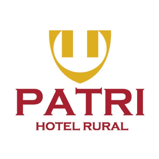 Hotel Patri